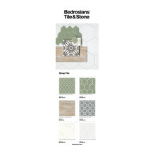 Tile