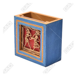 OBJET D`ART BY GAD - Products