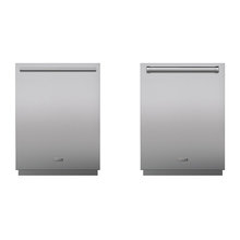 Appliances