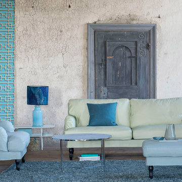 Livingrooms