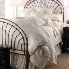 bedroom items
