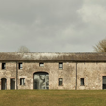 Coach House