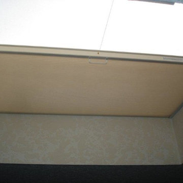 Energy Efficiency