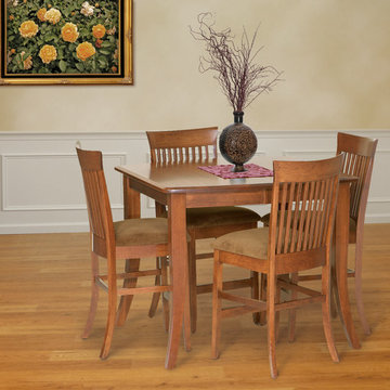 Dining Room Furniture