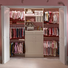 Kids Closet