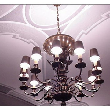 Lighting