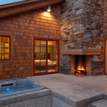 Cost-Effective Craftsman