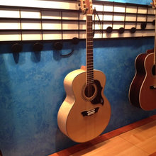music