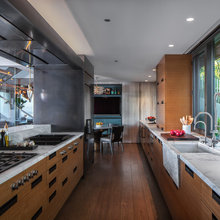 Terrace House