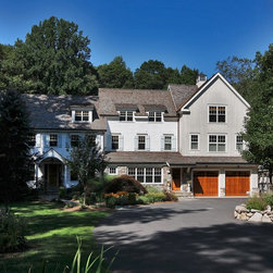 Home Remodeling - Products