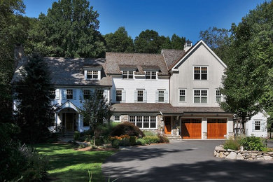 Home Remodeling