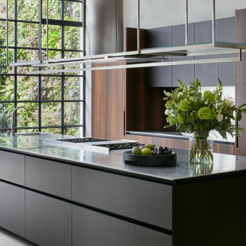 Landmark Chelsea Townhouse