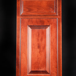 Door Styles - Products