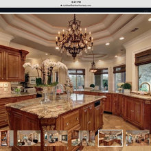 Design-ceilings