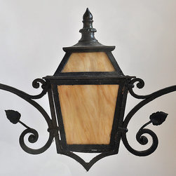 Unique Items- things to design a room around - Products