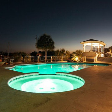Intracoastal Remodel