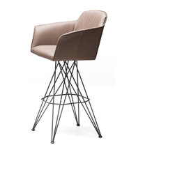 Chair Product Shots - Products