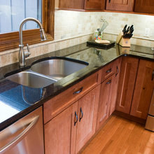 Wish List