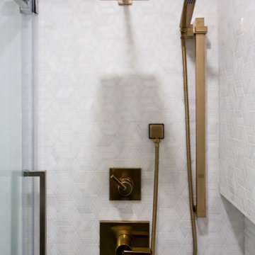 Groveland Bathrooms
