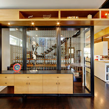 Wine Room