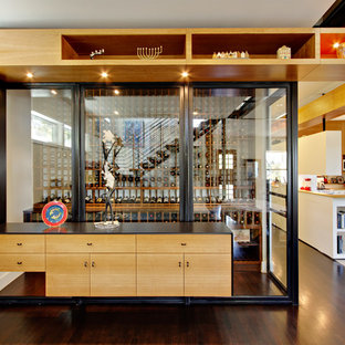 West 8th Street House