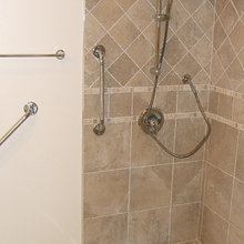 casacosas's ideas
