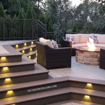Party Central in Eastchester, NY