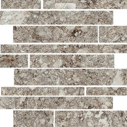Керамическая плитка Mirage - Wall And Floor Tile