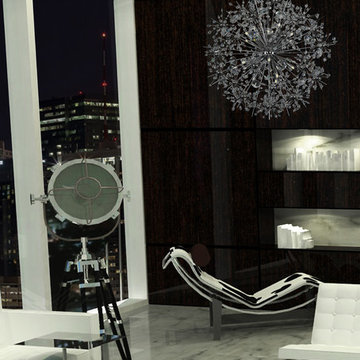 Livingroom Designs