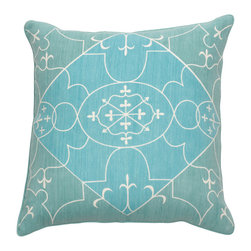 New Moon Pillows - Products