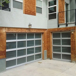 Broten Garage Door Sales Inc Pompano Beach Fl Us 33069