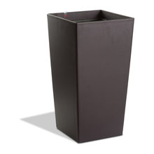 Planters