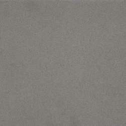 Caesarstone Urban&trade; 2040 - Kitchen Benchtops