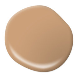 Kenya PPU4-16 - Paint