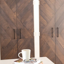 Hunia - Random Design Likes