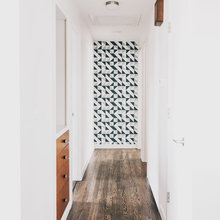 Floors