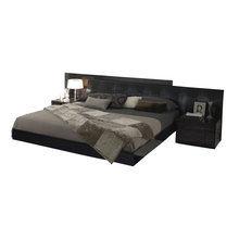 Bedroom Ideas