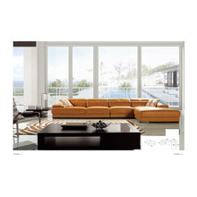 living space ideas