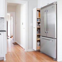 Dagan Kitchen