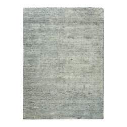 Tapis Motion - Area Rugs