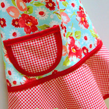 aprons