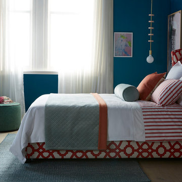 Venus Bed Frame
