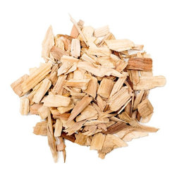 Woodchips - Products