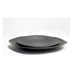 Accessories - Decorative Bowls
