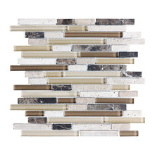 Kitchen Backsplash