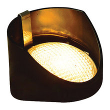 Cape Outdoor Lighting