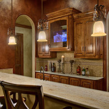 Pantry Pizazz