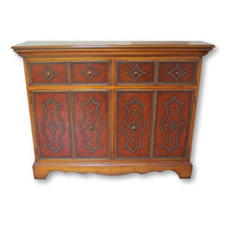 Nautical Rustic Decor - Products
