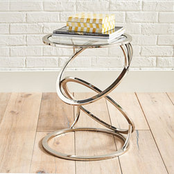 Fall 2015 - Products