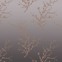 The Tempaper Collection - Products